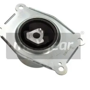 Zamów dziś PODUSZKA SIL. OPEL ASTRA H 1,7-2,0 04- LE