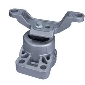 Bezpieczne zakupy PODUSZKA SIL. FORD MONDEO PR