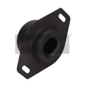 Wyjątkowa oferta PODUSZKA SKRZ. BIEG. CITROEN C8