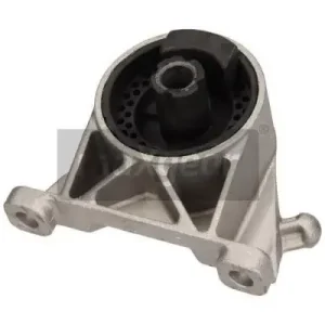 Darmowy zwrot PODUSZKA SIL. OPEL ASTRA G