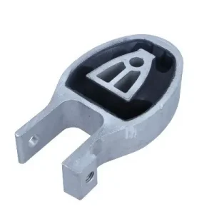 Darmowa dostawa PODUSZKA SIL. FORD MONDEO/V70 II/S-MAX 2,0TDCI/2,0D