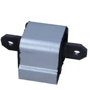 Ekspresowa dostawa PODUSZKA SIL. DB SPRINTER/ CRAFTER 06-