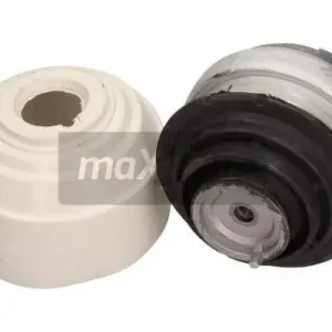 Do wyczerpania zapasów PODUSZKA SIL. DB W211