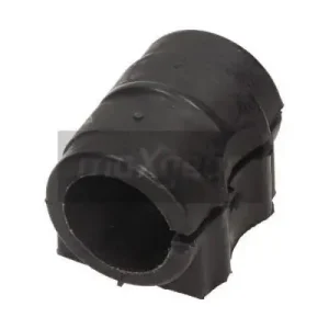 GUMA STAB. LANDROVER P. RANGE ROVER 05- Bezpieczne zakupy