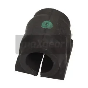 GUMA STAB. LAND ROVER P. RANGE ROVER SPORT 05- Darmowy zwrot