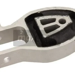 Ekspresowa dostawa PODUSZKA SIL. FORD MONDEO/GALAXY/S-MAX/S60 2,0 07-