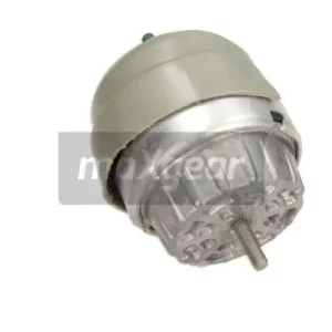 Wyjątkowa oferta PODUSZKA SIL. VW A4 1,6-2,0TFSI 04-08/EXEO 1,6-2,0TDI 09- PR