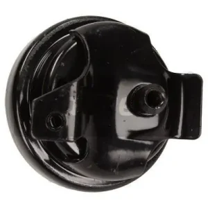 Dodaj do koszyka PODUSZKA SIL. VW GOLF/ PASSAT 1,8/2,0 88-93