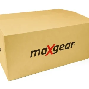 Kup online Poduszka skrzyni biegów MAXGEAR 40-0290 FORD FOCUS