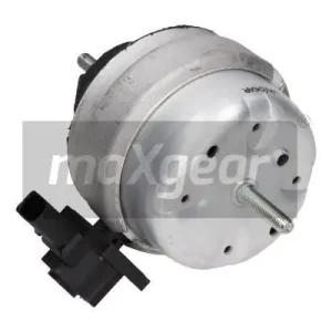 Ekspresowa dostawa PODUSZKA SIL. VW A4/A6/PASSAT 2,5TDI