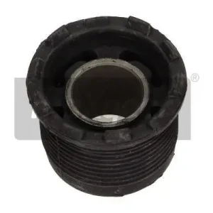 Darmowy zwrot PODUSZKA SIL. DB VITO TYŁ