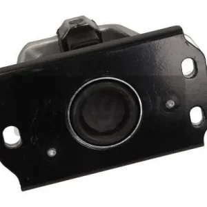 Dostępne od ręki PODUSZKA SIL. OPEL VIVARO PR