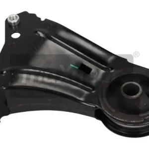 Dostępne od ręki PODUSZKA SIL. RENAULT TWINGO