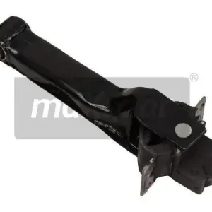 Hit cenowy PODUSZKA SIL. FORD TRANSIT 2,0DI-2,4TDCI TYŁ