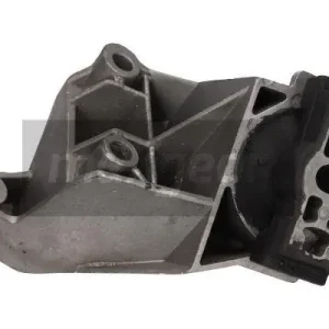 Wyprzedaż PODUSZKA SIL. RENAULT TWINGO