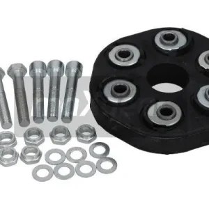 Darmowa dostawa PRZEGUB ELAST. WAŁU DB W124/20