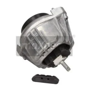 Wysoka jakość PODUSZKA SIL. BMW E90 1,6/2,0 05- LE