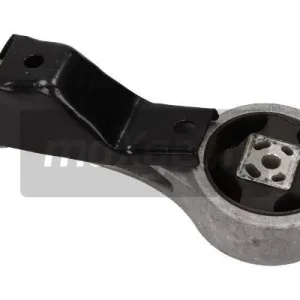 Darmowy zwrot PODUSZKA SIL. VW POLO/FABIA