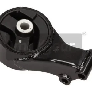 Bezpieczne zakupy PODUSZKA SIL. OPEL SIGNUM/VECT