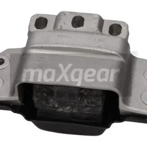 Tylko dziś PODUSZKA SKRZ. BIEG. VW GOLF LE