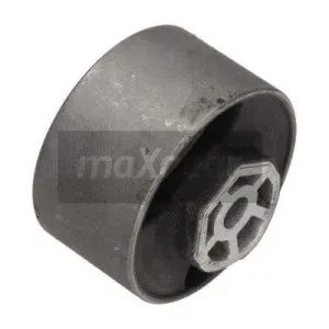 Hit cenowy PODUSZKA SIL. CITROEN JUMPY 1,6HDI 07- PRAWA