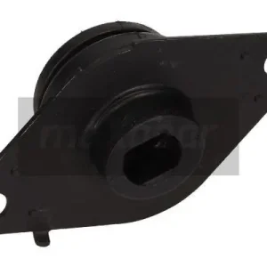 Wybór klientów PODUSZKA SIL. RENAULT LAGUNA