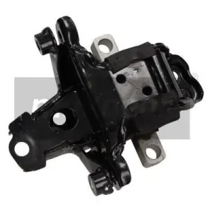 Bezpieczna płatność PODUSZKA SIL. VW POLO/FABIA