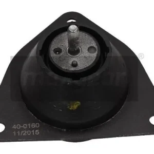 Bestseller PODUSZKA SIL. RENAULT LAGUNA