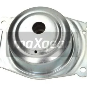 Zamów teraz PODUSZKA SIL. OPEL ASTRA G