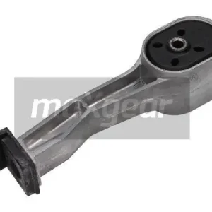 Bestseller PODUSZKA SIL. VW SHARAN/G