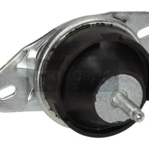 Wyprzedaż PODUSZKA SIL. CITROEN/PEUG C5