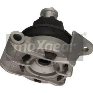 Kup online PODUSZKA SKRZ. BIEG. OPEL ZAFIRA