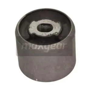 Wyjątkowa oferta PODUSZKA MOSTU BMW T. E46/E81/F23 00-