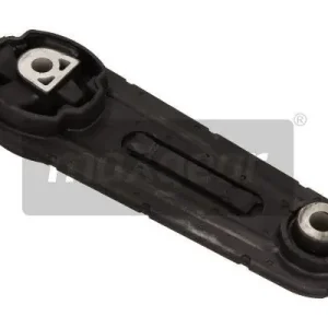 Hit sprzedaży PODUSZKA SIL. DACIA LOGAN