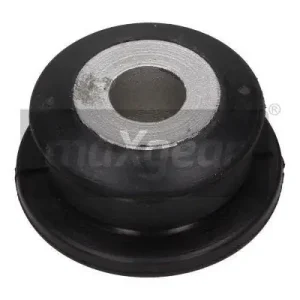 Darmowa dostawa PODUSZKA SIL. VW BELKI GOLF4