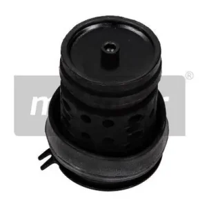 Dodaj do koszyka PODUSZKA SIL. VW GOLF 92-9