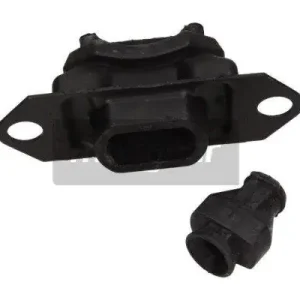 Kup online PODUSZKA SIL. DACIA LOGAN