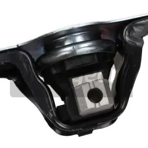 Wyjątkowa oferta PODUSZKA SIL. RENAULT MEGANE