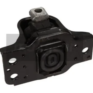 Hit cenowy PODUSZKA SIL. RENAULT MEGANE