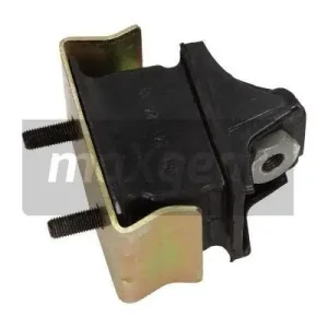 Zniżka PODUSZKA SIL. DB SPRINTER P. #