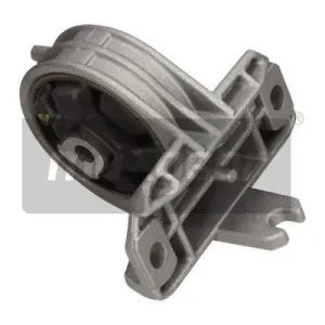 Wyprzedaż PODUSZKA SIL. RENAULT 19/MEGAN