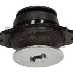 Zamów teraz PODUSZKA SKRZ. BIEG. VW GOLF