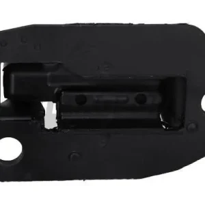 Zniżka PODUSZKA SIL. VOLVO C70/S70/V7