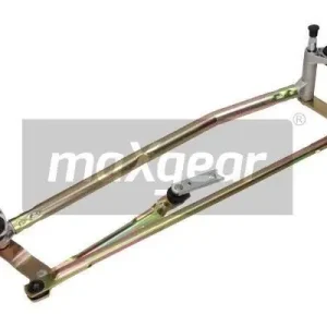 Bezpieczna płatność NAPĘD WYCIERACZEK VW PASSAT 05-/10-