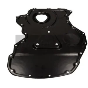 Bezpieczna płatność OSŁONA ROZRZĄDU FORD TRANSIT/ MONDEO 00-07 2,0/2,2D