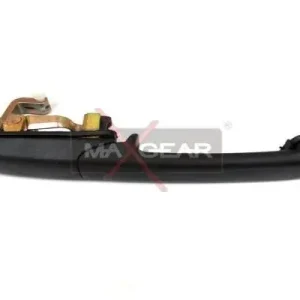 Kup online KLAMKA DRZWI VW T. PASSAT LE 9