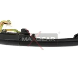 KLAMKA DRZWI VW T. PASSAT PR 9 Okazja