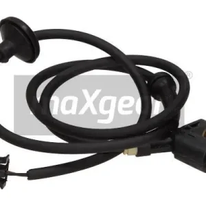 CZUJNIK ABS VW T. PASSAT 93-97 Obniżka ceny