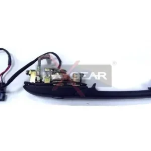 KLAMKA DRZWI VW P. PASSAT PR Nie przegap