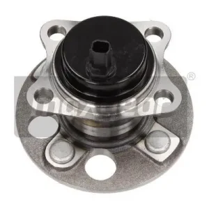 Dodaj do koszyka ŁOŻYSKO KOŁA TOYOTA T. YARIS 06- +ABS Z PIASTĄ